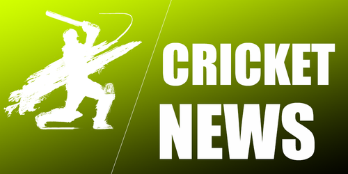 cricket news.png