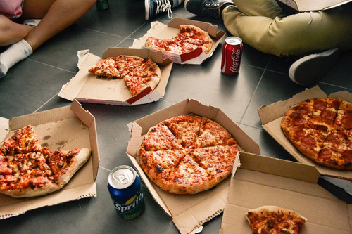 pizza 2618726 1280.jpg