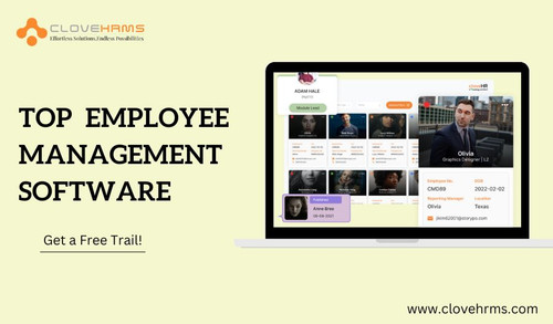 Get the Free Employee Management System.jpg