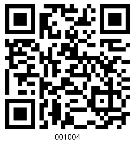 QrCode SN20052208250057 (5).png