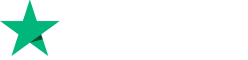 trustpiolt.png