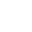 phone.png