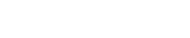 yotpo stars.png