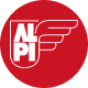 picker ALPI RED 80.png