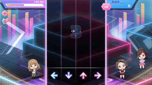 Rhythm Minigame Intro.gif