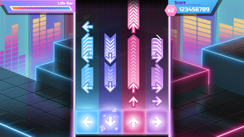 Rhythm UI new v1.png