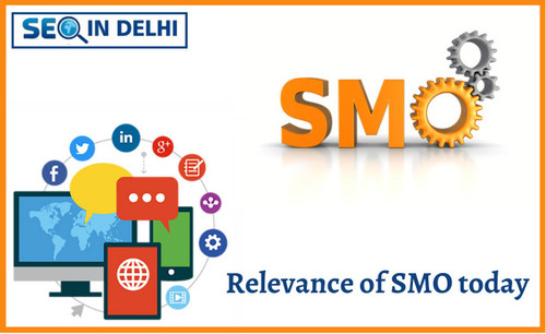 Best SMO Services in Delhi | SEO in Delhi.jpg