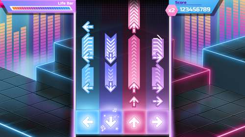 Rhythm UI new v2.png