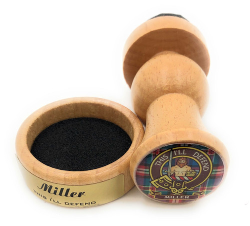 Miller 1.jpg