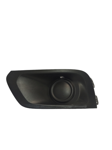 PhotoRoom 20230731 103734.png