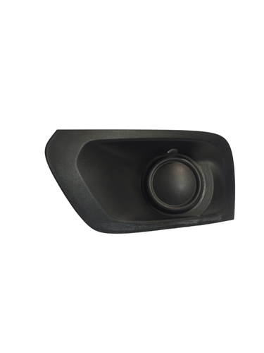 PhotoRoom 20230731 103810.png