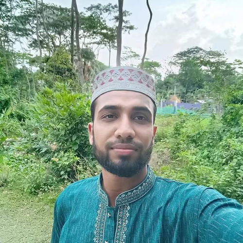 FB IMG 1690382260113.jpg