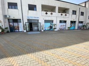 IMG 20210916 WA0005 300x225.jpg