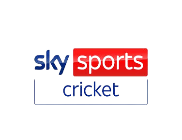 images 1 1 removebg preview.png