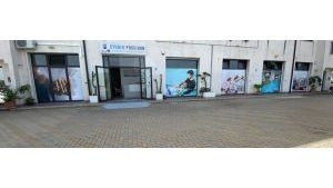 IMG 20210916 WA0005 e1642688671932 300x97.jpg