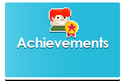 gui wrench achievements.png