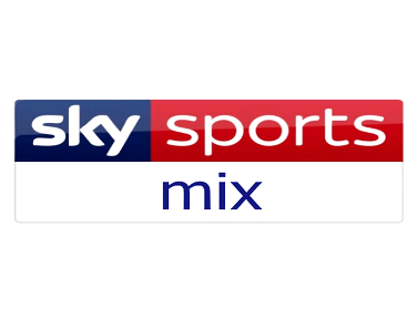 sky sports mix new removebg preview.png