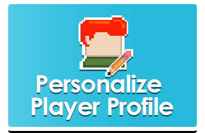 gui wrench personalize profile.png