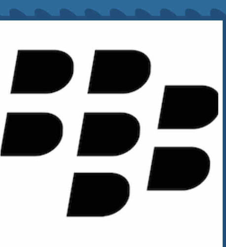 93576C23 66F9 4D69 95D2 9E4D8F958F98.jpg