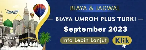 paket umroh plus turki.webp