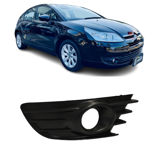 Design sem nome (1).png