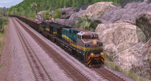 2023 07 31 195115.jpg