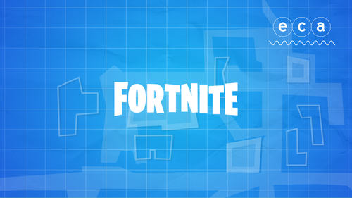 Default Thumbnail Fortnite (2).png