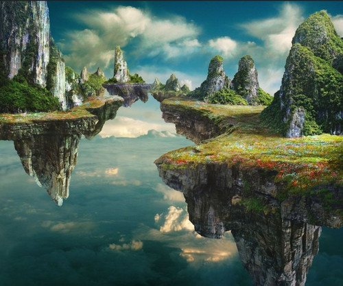 IMG 20230731 150109.jpg