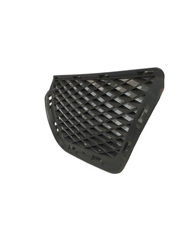 PhotoRoom 20230731 102050.png