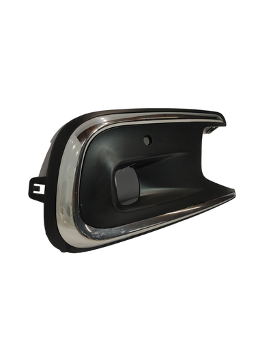 PhotoRoom 20230731 104846.png