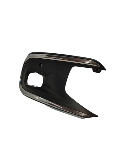 PhotoRoom 20230731 104830.png