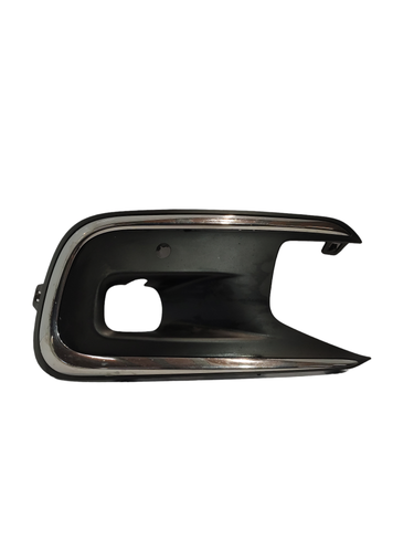 PhotoRoom 20230731 104807.png