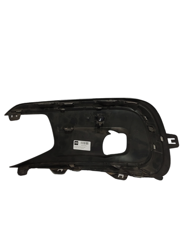 PhotoRoom 20230731 104909.png