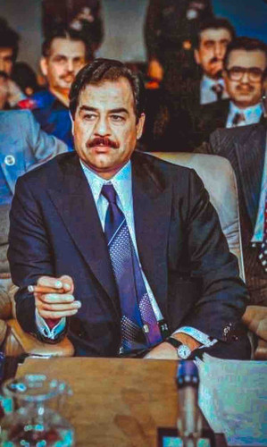 AD0F47C8 F68A 4355 B58A 292A15AB7720.jpg