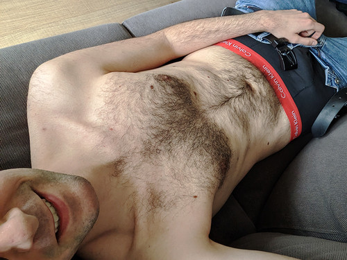 PXL 20230416 135343256.jpg