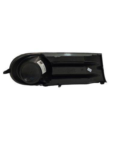 PhotoRoom 20230731 111206.png