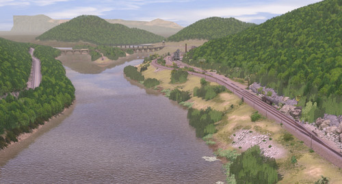 2023 07 31 192312.jpg