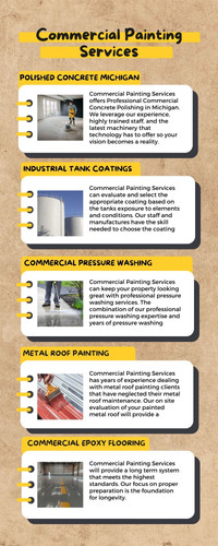 Welcome To Industrial Roofing Contractors.jpg