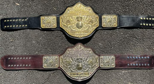 FB IMG 1690821423960.jpg