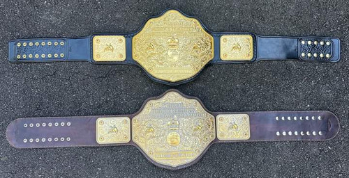 FB IMG 1690821429421.jpg