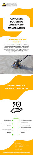 Concrete Polishing Contractor in Maumee.jpg