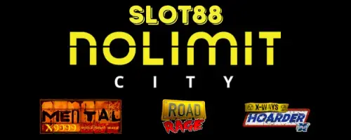 slot88.webp