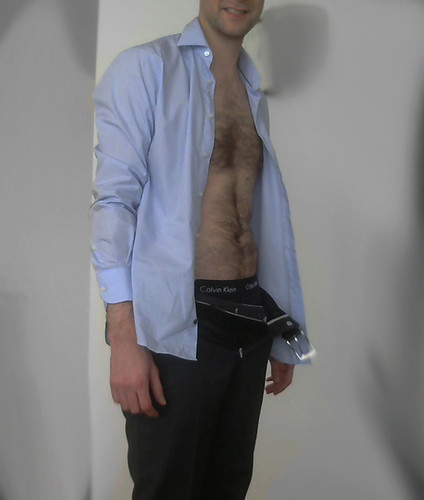 Picture 30.jpg