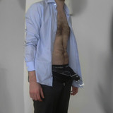 Picture 30