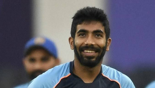 Jasprit Bumrah Finally Stops Pretending.jpg
