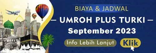 paket umroh plus turki.webp