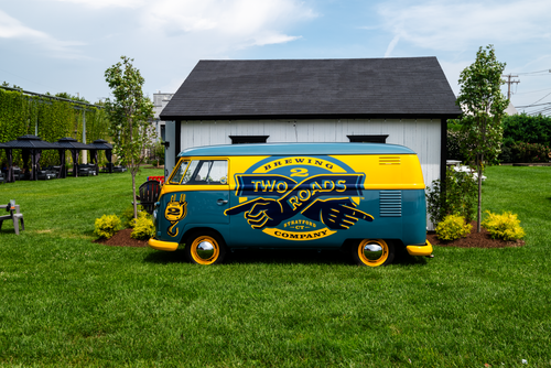 Two Roads (4 of 5).png