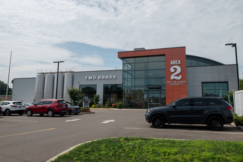 Two Roads (5 of 5).png