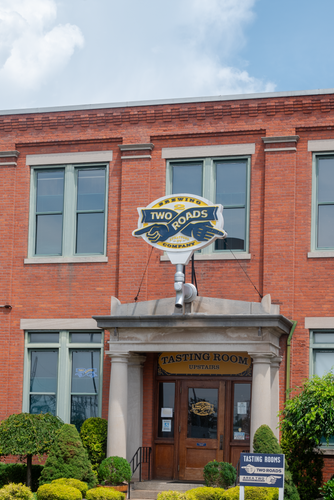 Two Roads (3 of 5).png