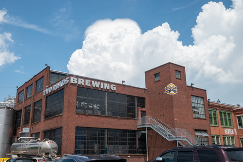 Two Roads (2 of 5).png